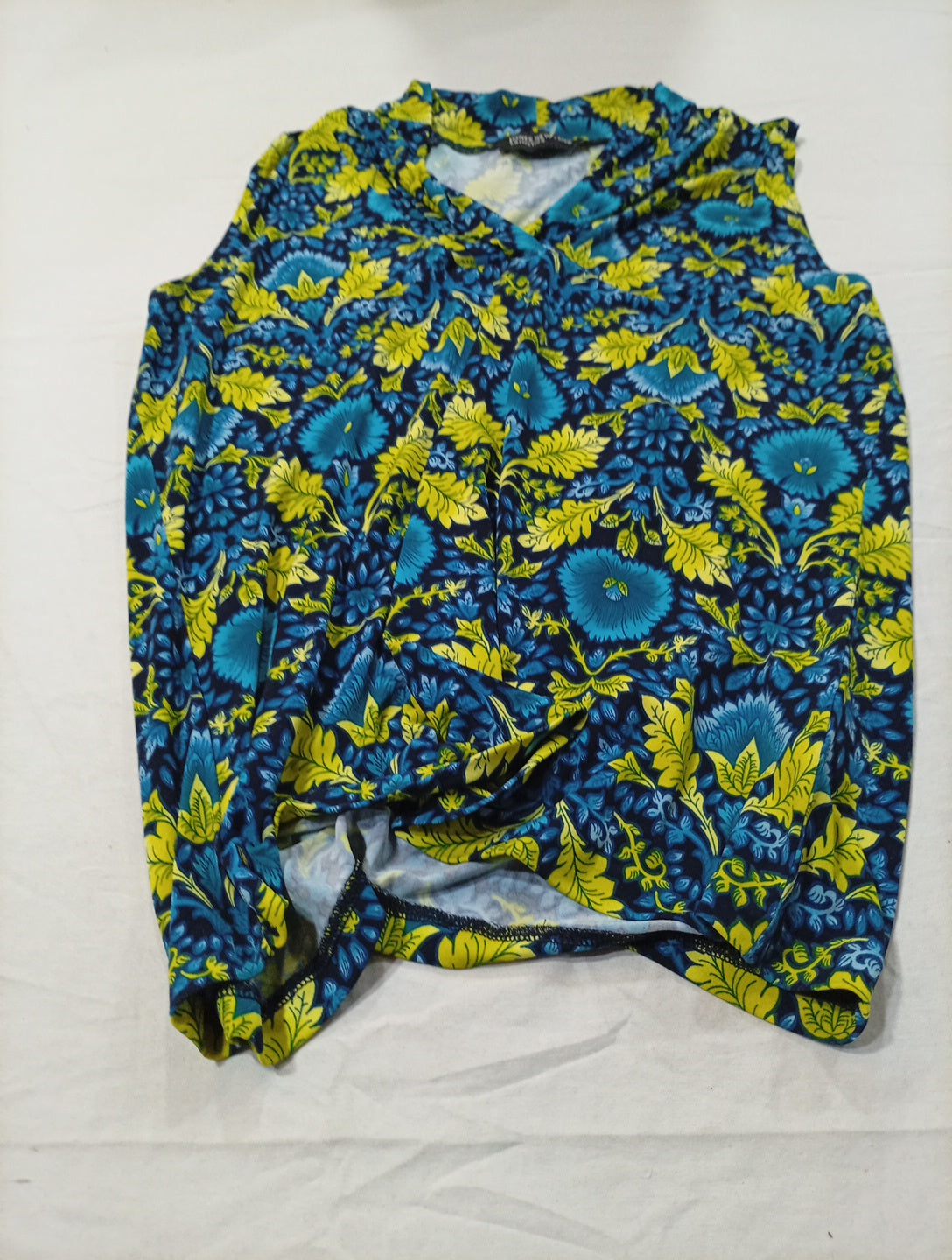 A descriptive alt text for this image