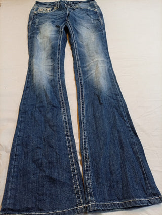 A descriptive alt text for this image