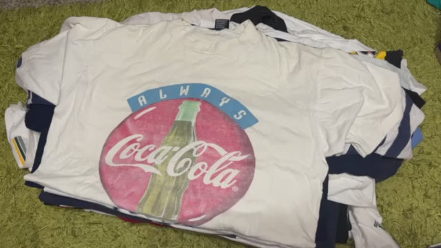 Thumbnail from video