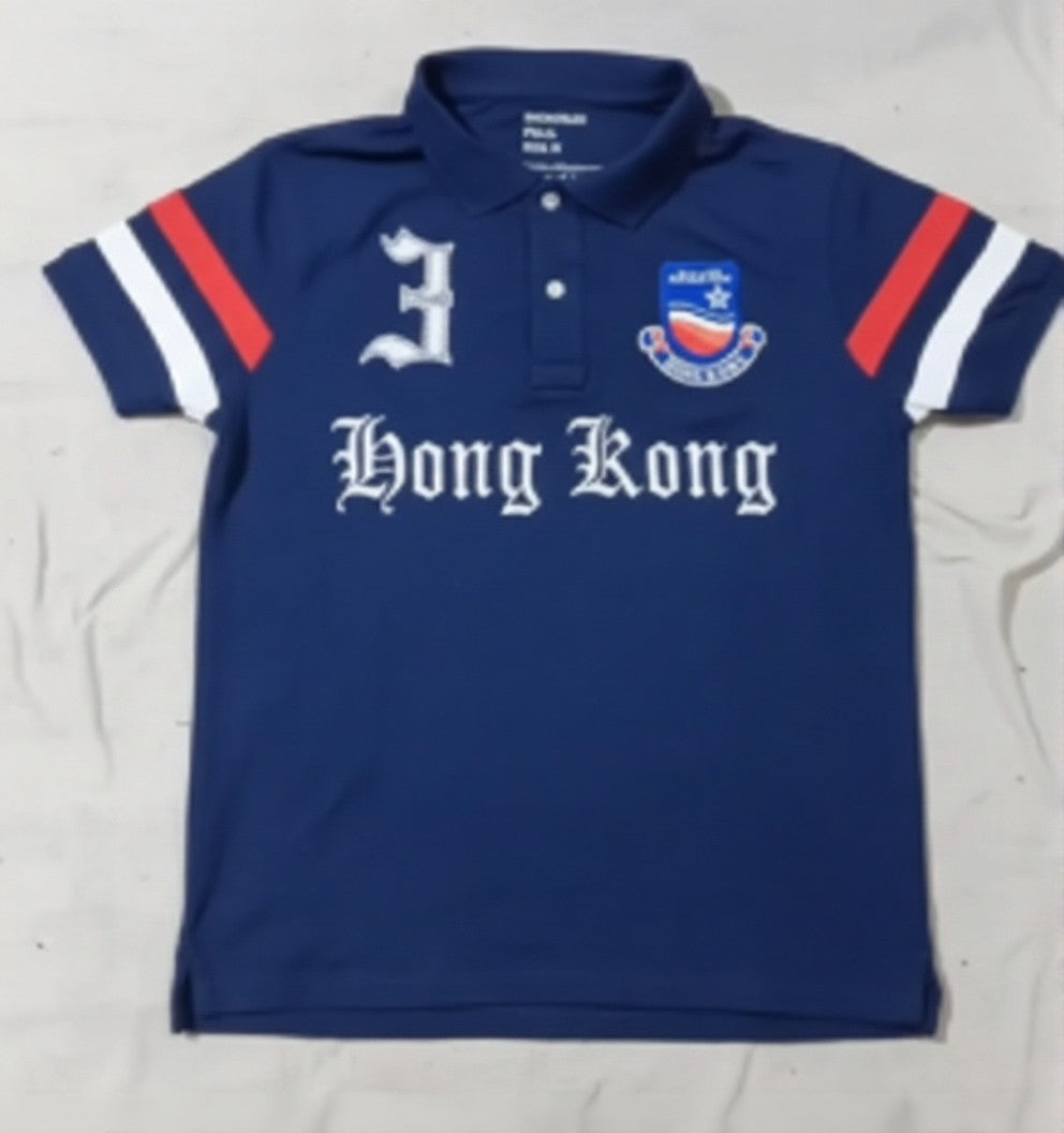 A descriptive alt text for this image