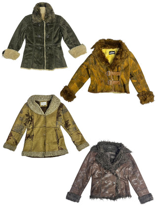 A descriptive alt text for this image