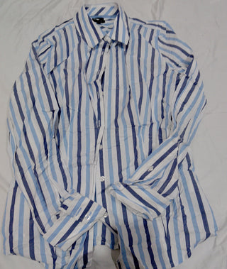 A descriptive alt text for this image