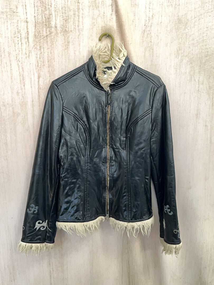 A descriptive alt text for this image