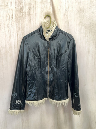 A descriptive alt text for this image