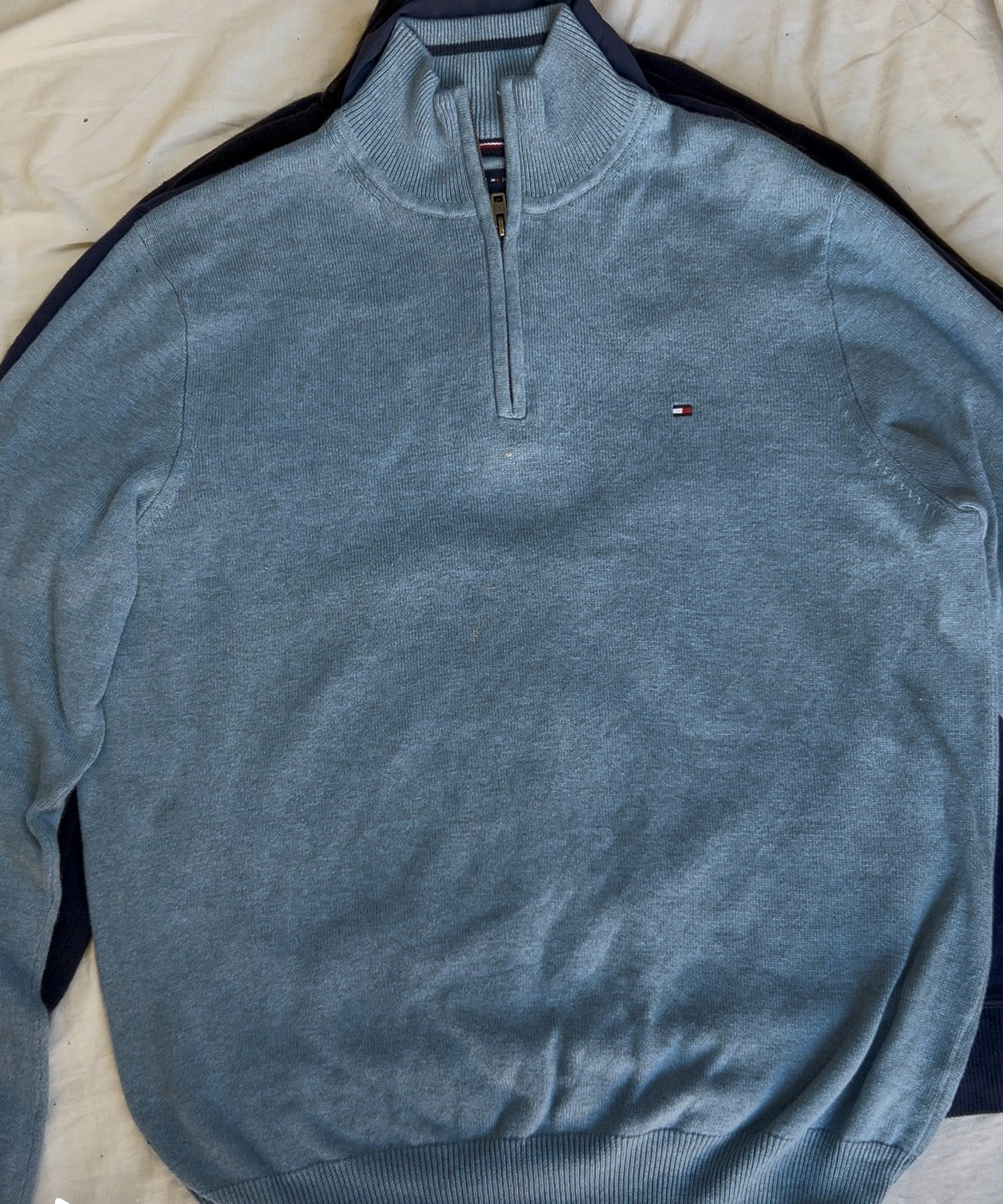 A descriptive alt text for this image