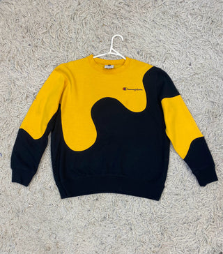 A descriptive alt text for this image