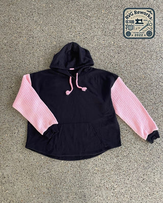 A descriptive alt text for this image