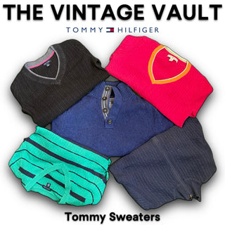 A descriptive alt text for this image