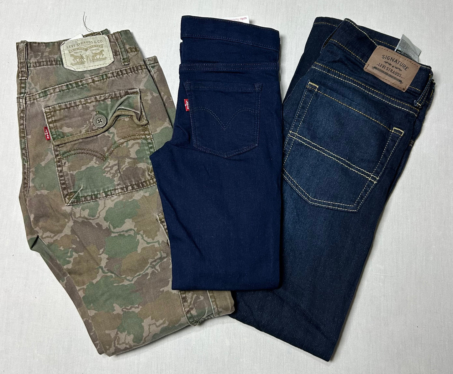 A descriptive alt text for this image