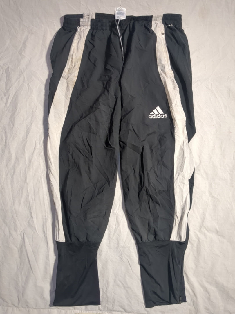 A descriptive alt text for this image