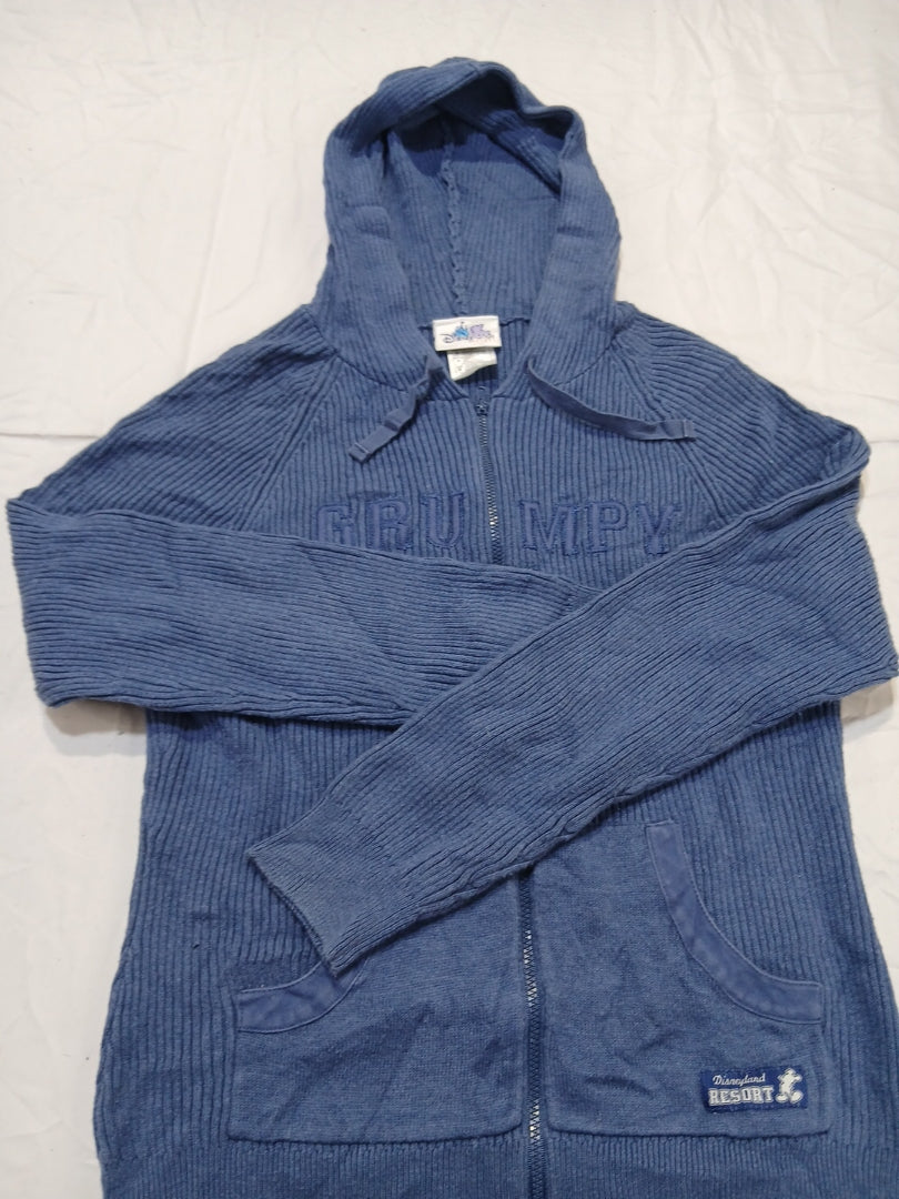 A descriptive alt text for this image