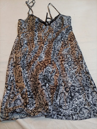 A descriptive alt text for this image