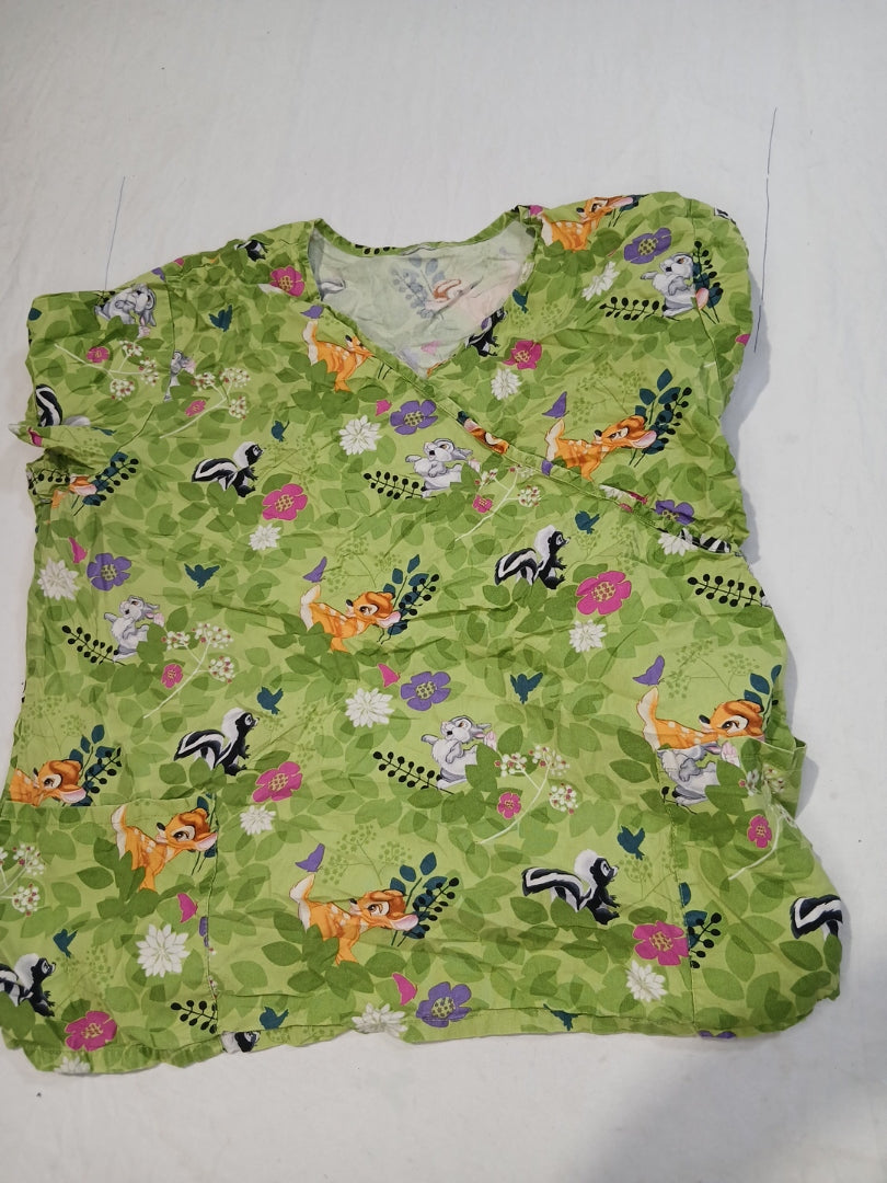 A descriptive alt text for this image