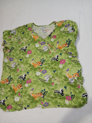 A descriptive alt text for this image