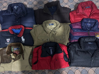 A descriptive alt text for this image