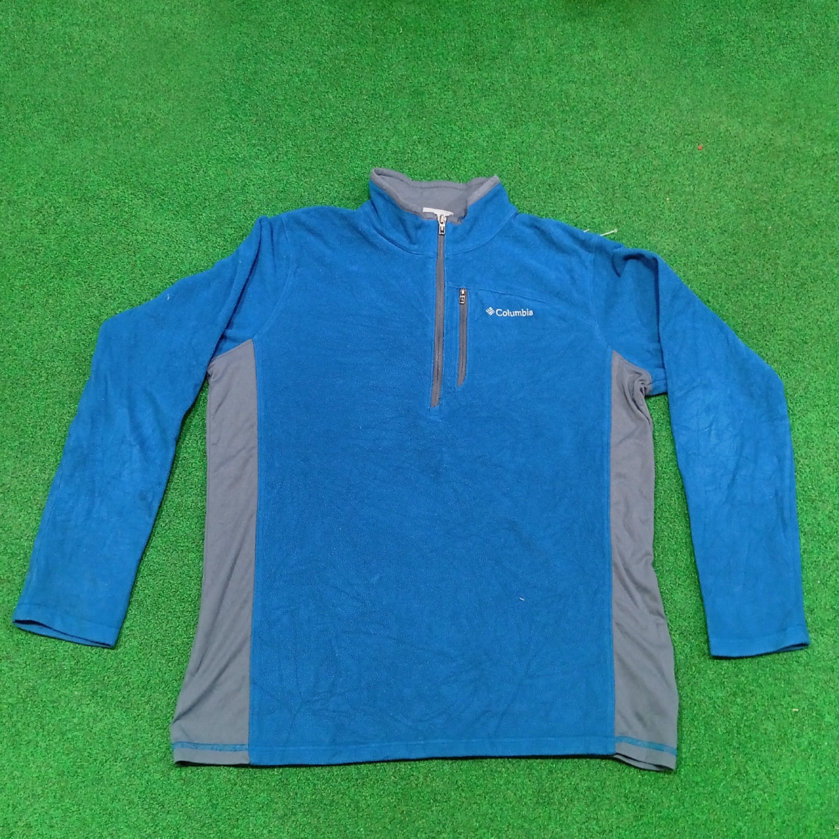 A descriptive alt text for this image