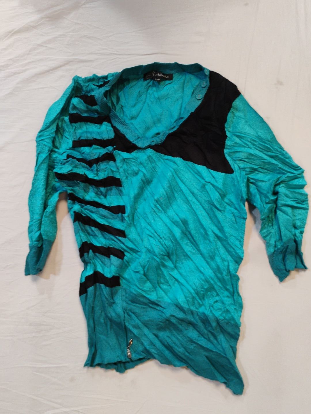 A descriptive alt text for this image