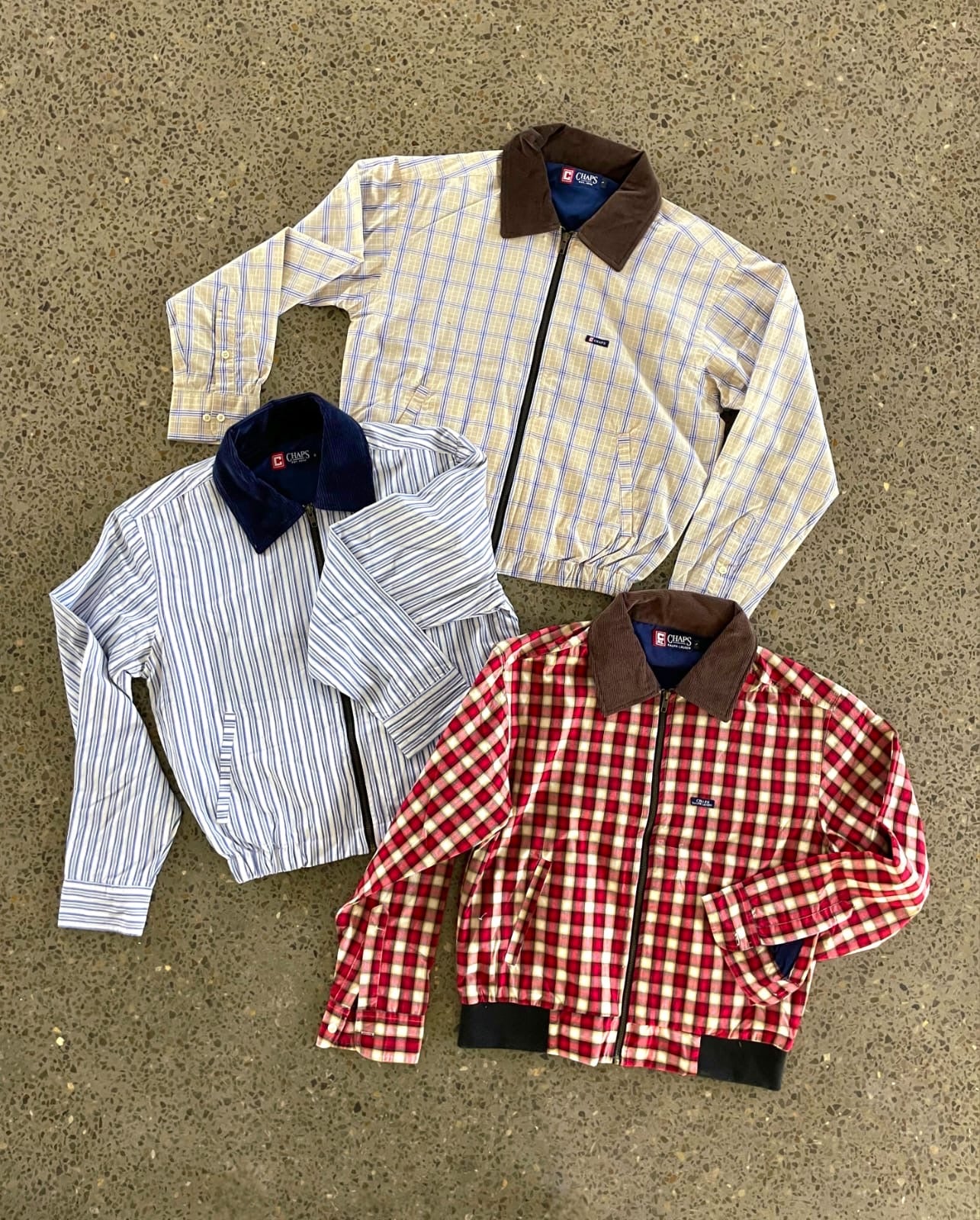 A descriptive alt text for this image