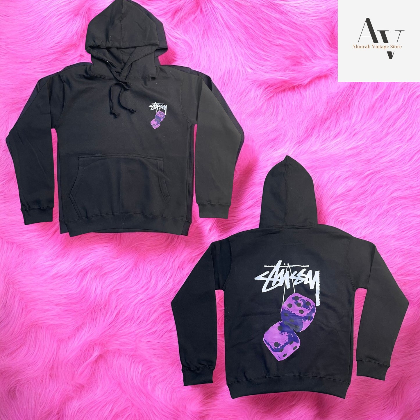 A descriptive alt text for this image