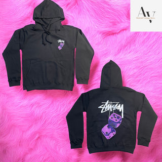 A descriptive alt text for this image