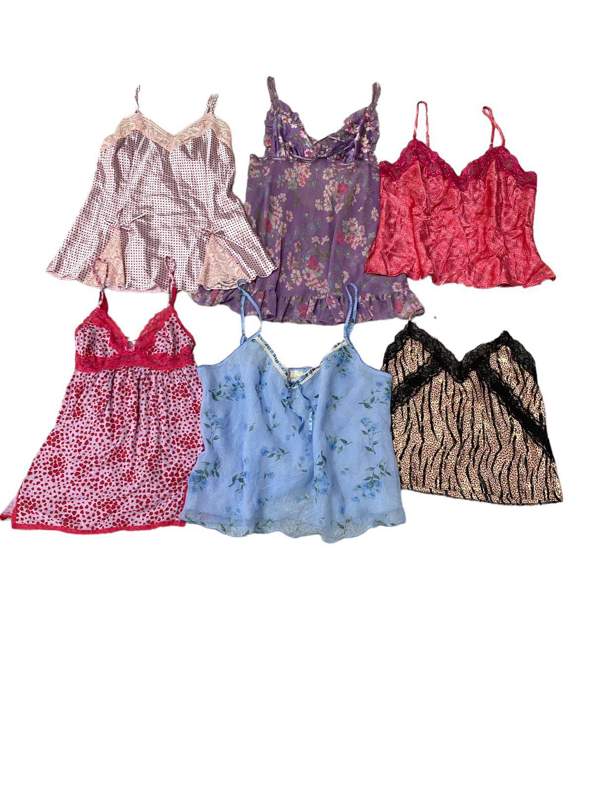 New image description.