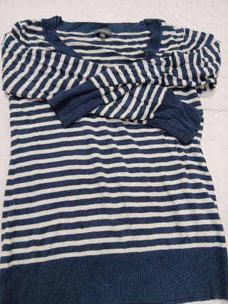 A descriptive alt text for this image