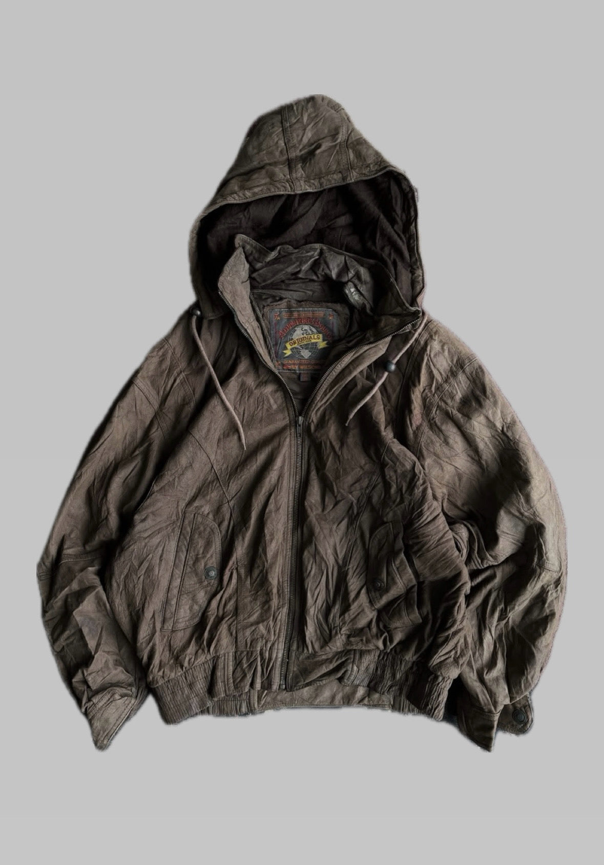 A descriptive alt text for this image