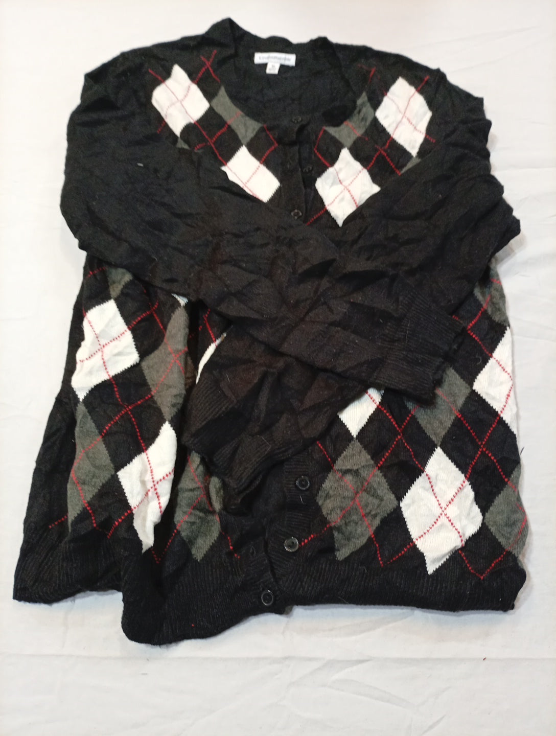 A descriptive alt text for this image