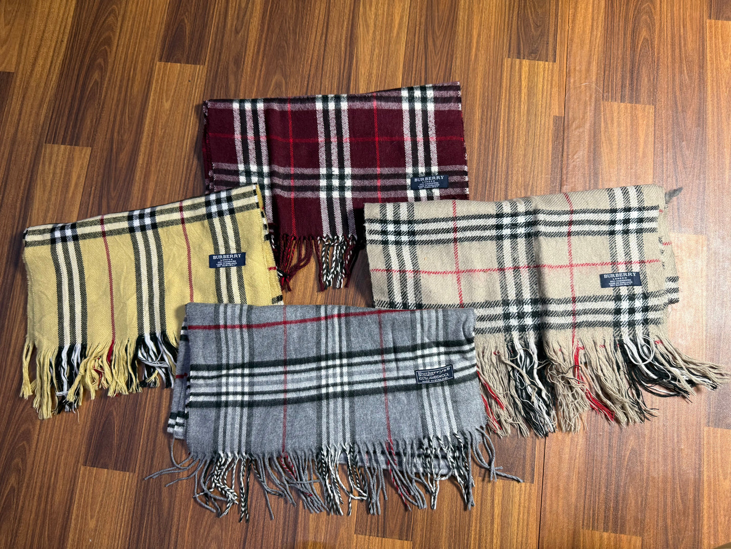 A descriptive alt text for this image