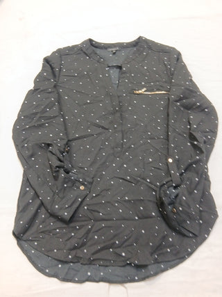 A descriptive alt text for this image