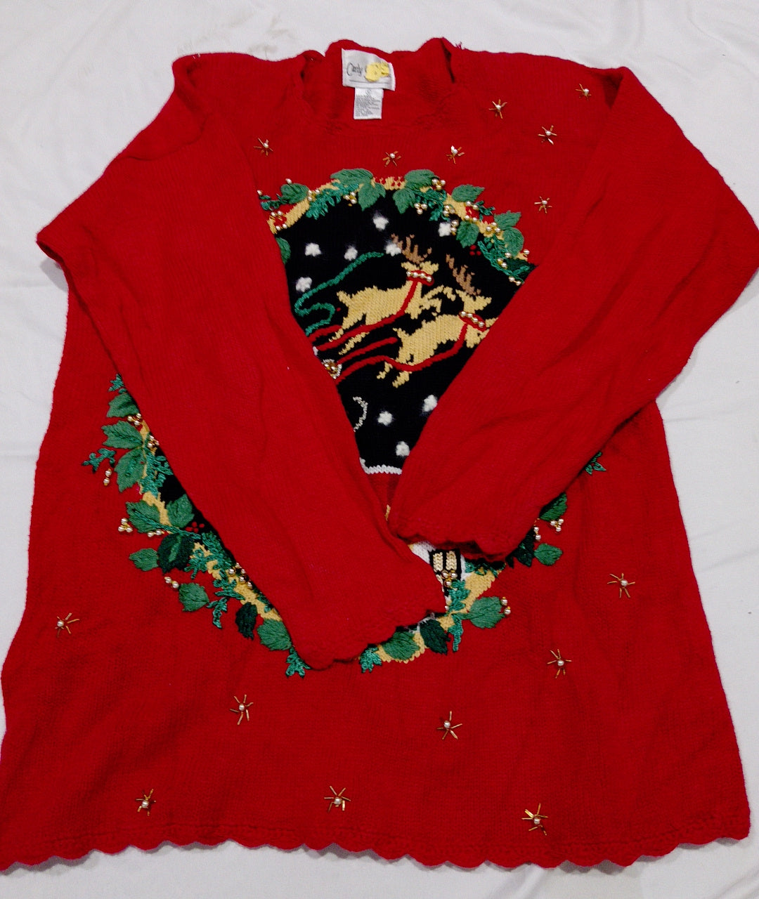 A descriptive alt text for this image