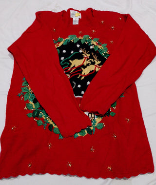 A descriptive alt text for this image