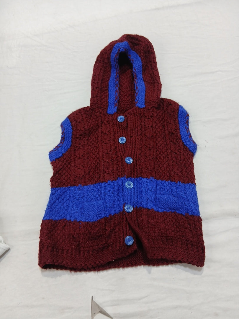 A descriptive alt text for this image