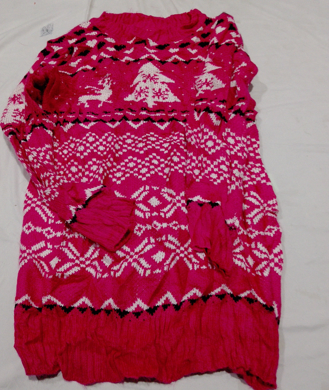 A descriptive alt text for this image