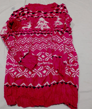 A descriptive alt text for this image