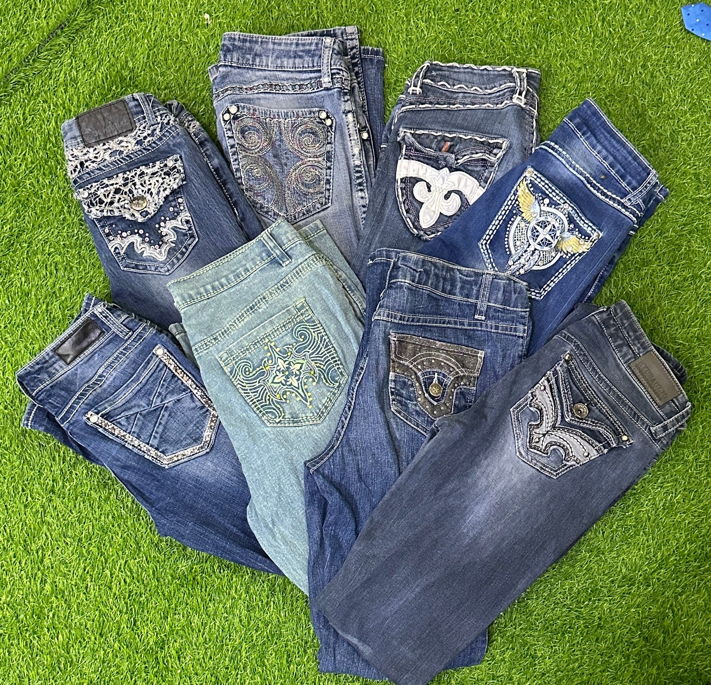 A descriptive alt text for this image