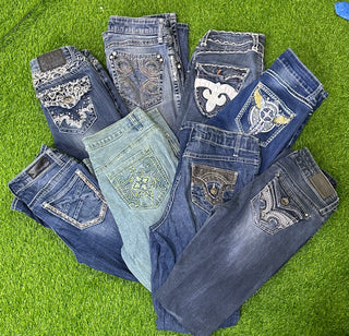 A descriptive alt text for this image