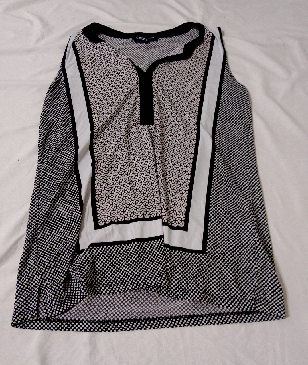 A descriptive alt text for this image