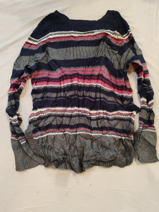 A descriptive alt text for this image