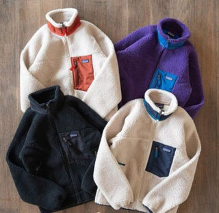 A descriptive alt text for this image