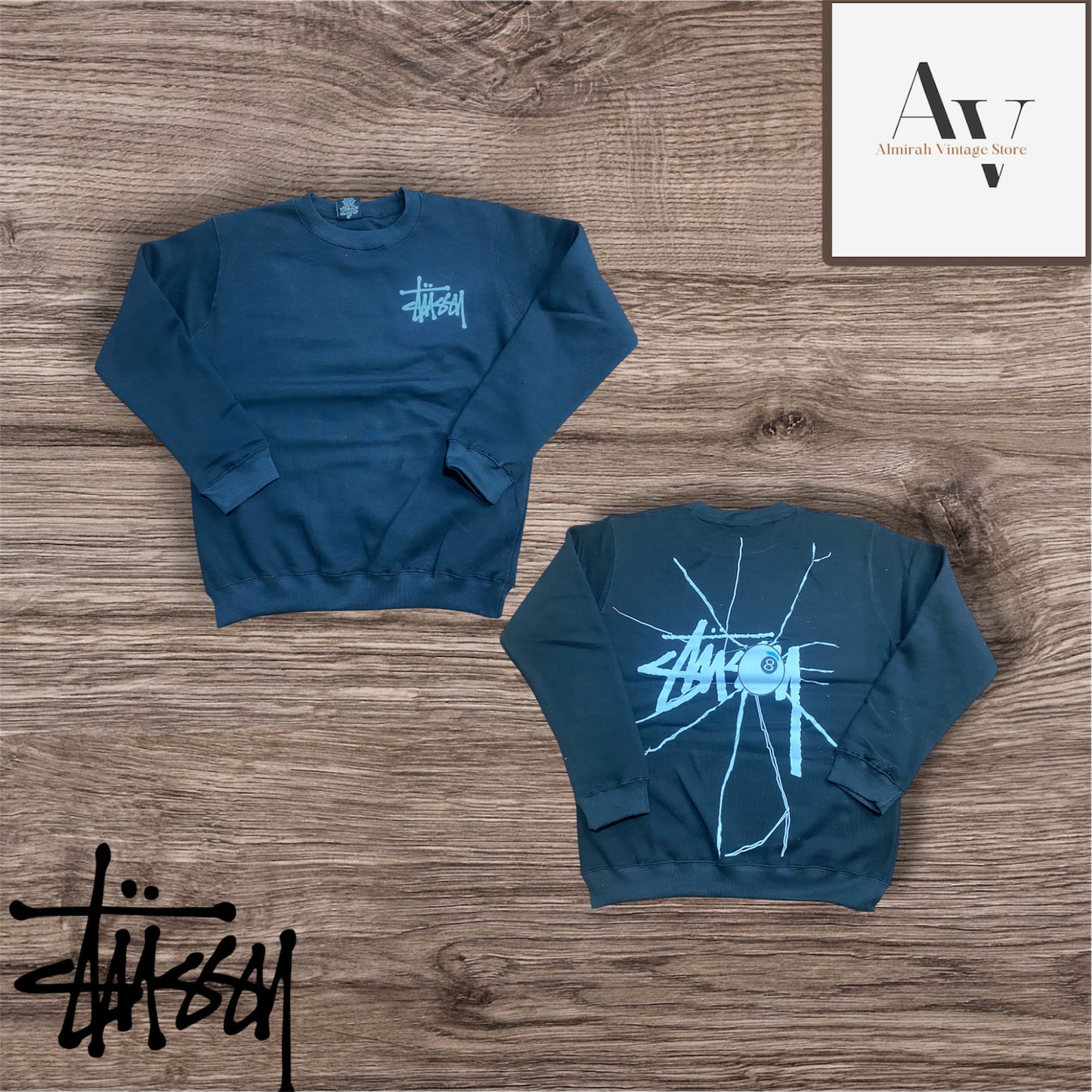 A descriptive alt text for this image