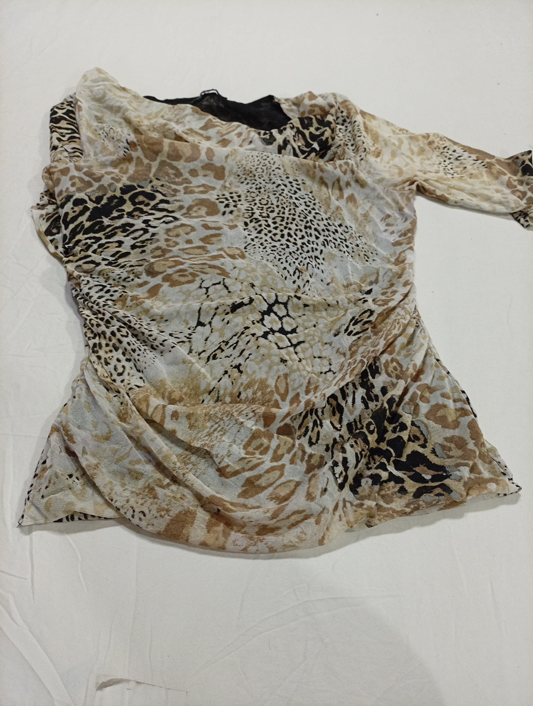 A descriptive alt text for this image