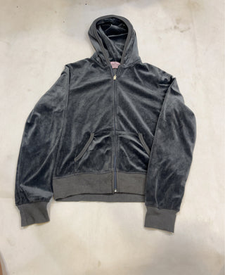 A descriptive alt text for this image