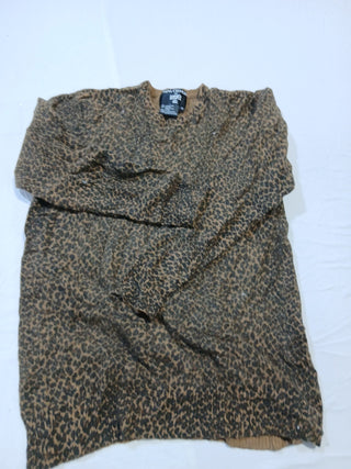 A descriptive alt text for this image