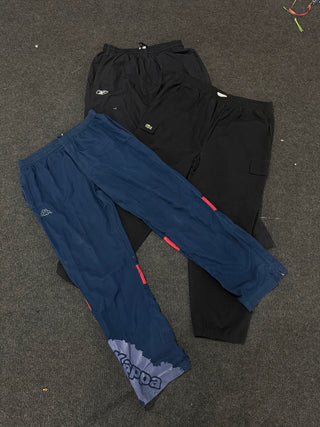 A descriptive alt text for this image