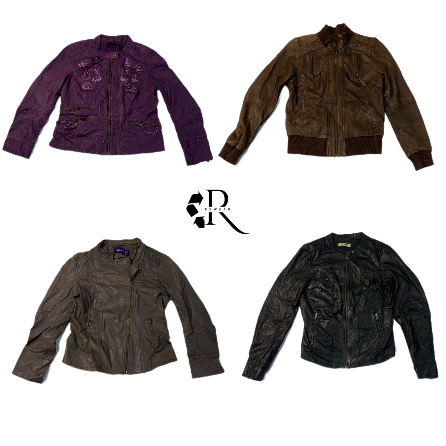 A descriptive alt text for this image