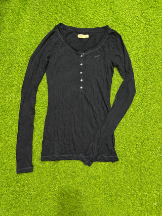 A descriptive alt text for this image