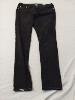 A descriptive alt text for this image