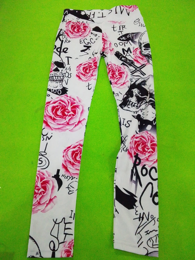 A descriptive alt text for this image