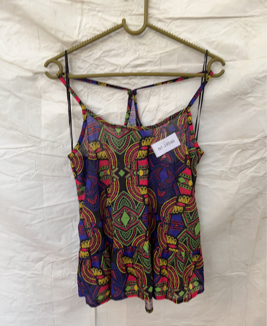 A descriptive alt text for this image